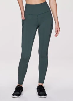 Stash It Fleece Lined Legging -Rbx Active Wear Shop 268eaf07 6c2b 4114 bddf 74f9709fff5b