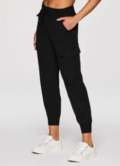 Beyond The Studio Cargo Jogger -Rbx Active Wear Shop 26d2c420 e098 4e81 8213 fce70ea51a2b