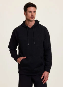 Active Recovery Stratus Hoodie -Rbx Active Wear Shop 26fe651e cd5c 4128 8b08 450baca18e19
