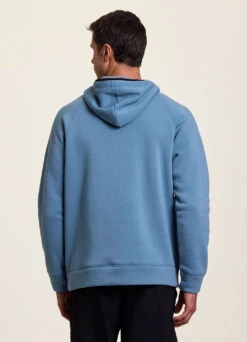 Rbx Active Wear Shop -Rbx Active Wear Shop 27297eeb f5a0 4eb7 b554 812ddc54a38c