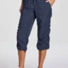 Lumen Lightweight Capri Pant -Rbx Active Wear Shop 272e23be e683 45f8 aefc 9360369d7b84