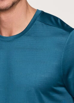 In Motion Workout Tee -Rbx Active Wear Shop 27392605 6bbe 427f 8322 39316e9d37cc