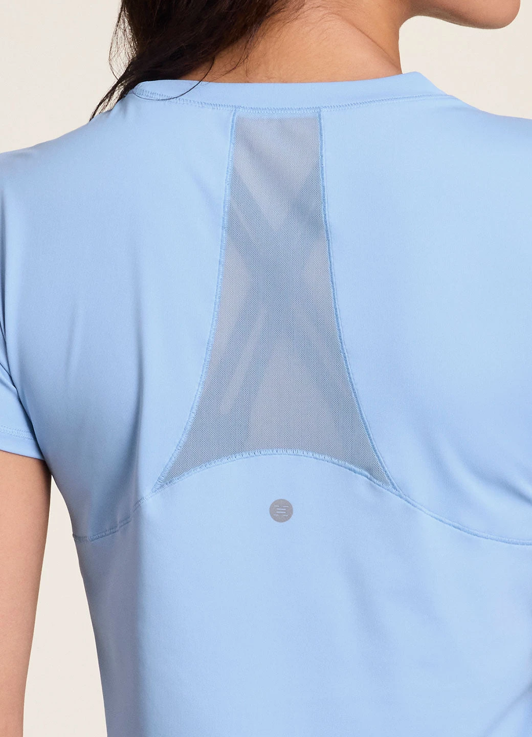 Chasing Sunsets Tee 10 Chasing Sunsets Tee - Image 8