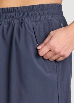 Plus Catch Me Courtside 19" Skort -Rbx Active Wear Shop 27e38284 f470 4689 99be 202845b56415