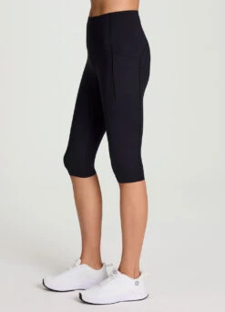 Sunday Stroll Cropped Capri 32 Sunday Stroll Cropped Capri -Rbx Active Wear Shop 281b6990 b60a 4161 8c22 baadd25e26b8