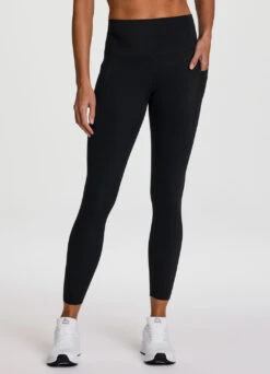 On The Go 7/8 Legging 17 On The Go 7/8 Legging -Rbx Active Wear Shop 28578410 d35c 4289 9c1a 30330ef22bb3