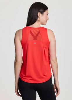 Look Back At It Tank 37 Look Back At It Tank -Rbx Active Wear Shop 287740d7 2448 45ed 8dc3 82078823de31