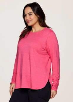 Plus No Sweat Pullover 17 Plus No Sweat Pullover -Rbx Active Wear Shop 28a1916c 518c 4d2a ab16 03c8fc54a9d0