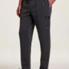 Prime Zip Pocket Fleece Jogger -Rbx Active Wear Shop 28c35fbc e16c 416e a297 b19b256437d6