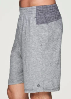 Stratus Novelty Workout Short -Rbx Active Wear Shop 28d2efc9 cda5 49ea 9185 8ae334f7ae26