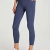 Always In Motion 7/8 Legging -Rbx Active Wear Shop 28f62228 0b48 46cd 9144 c1eefd03a3d8