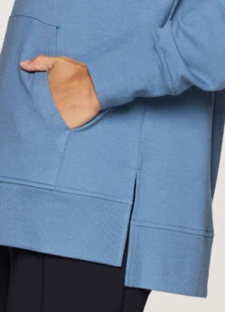 Long Weekend Hoodie Tunic -Rbx Active Wear Shop 2970e787 7e64 4585 9c25 c62f7bd5583c 78399f35 91c5 4932 8c3d 0deb05835c8a