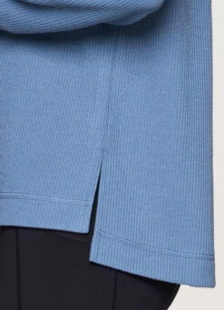 Weekend Reset Pullover -Rbx Active Wear Shop 2995ad02 b5aa 4065 b257 b64b1c045cb1 e1060a80 481b 4745 a05c 3d8a1ab8c150