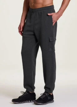 Training Day Cargo Jogger -Rbx Active Wear Shop 29b26f4b cefe 446b b5bc 138f74c29c76