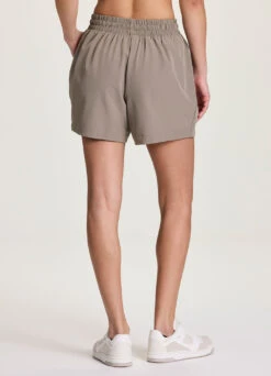 Seaside Walking Short -Rbx Active Wear Shop 29c53a79 d630 415e be66 e4fc996d0b80