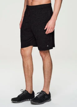 Stratus Breezy Workout Short -Rbx Active Wear Shop 2a518ce7 5d9b 446b 8986 f5fba123b5f6