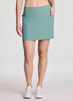 Prime Perfect Weekend Skort -Rbx Active Wear Shop 2a5de9f0 2e54 4e6a ac90 6cadce182211