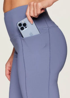 Tech Flex Stash It Legging -Rbx Active Wear Shop 2a8a274a efc8 43ff 8daa 34cb4730f335