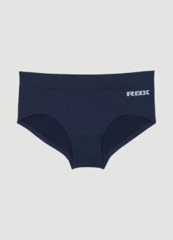 Seamless Cheeky Bikini 5-Pack -Rbx Active Wear Shop 2a9882a8 a818 41cc 9093 65f0f9dc1fef