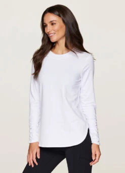 No Sweat Pullover -Rbx Active Wear Shop 2af008e0 b136 4b7b 91cd 55f0ed67c897