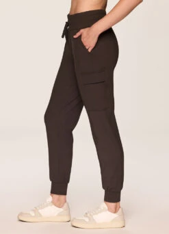 In The Groove Cargo Jogger -Rbx Active Wear Shop 2af96bd3 06bd 48e8 a851 403117ae37c6