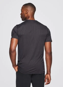 Prime Textured Workout Tee -Rbx Active Wear Shop 2b4d6d17 f2a5 4b50 b34d e1b59df5c3e7