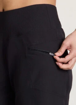 Jet Setter Ankle Pant -Rbx Active Wear Shop 2b4f7c7e 276e 4851 bea6 6d025948c7b1