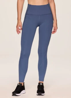 Step It Up Tech Flex Legging -Rbx Active Wear Shop 2b785ad9 71d9 4420 b682 f79225ff529b