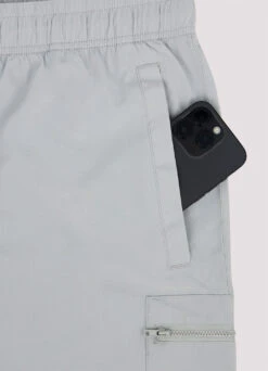 Venture Zip Pocket Cargo Short -Rbx Active Wear Shop 2b8695d4 ca50 467d 8dd8 6f1b002dfc85