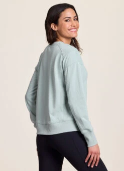 Seascape Relaxed Pullover -Rbx Active Wear Shop 2ba3bf54 67e5 45dd a82f f9aef6974b98