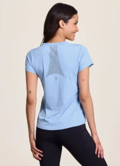 Chasing Sunsets Tee 27 Chasing Sunsets Tee -Rbx Active Wear Shop 2bbced20 a4ad 4728 987e 890f984add5e