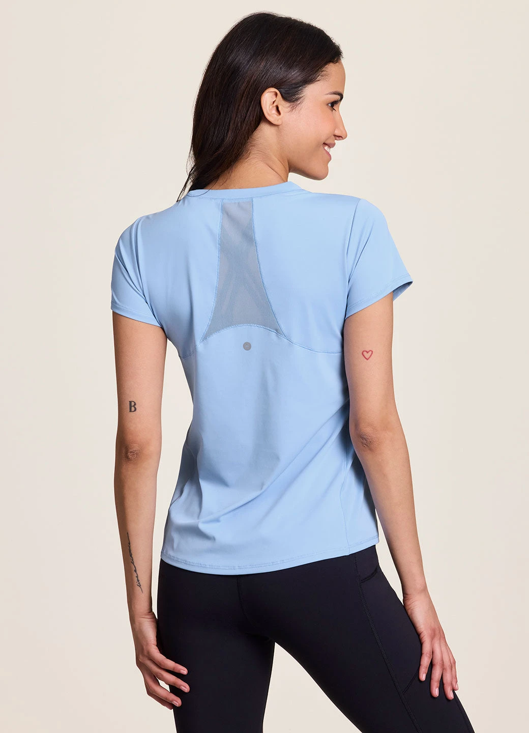 Chasing Sunsets Tee 8 Chasing Sunsets Tee - Image 6