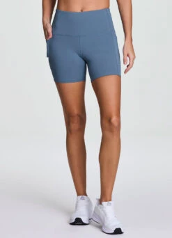 Prime Tech Flex Ultra Hold 5" Bike Short -Rbx Active Wear Shop 2be12ecc 3afa 41fe bd1a 990bb44f1b9e