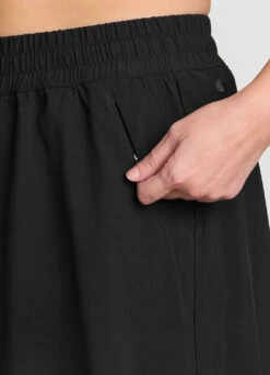 Plus Catch Me Courtside 19" Skort -Rbx Active Wear Shop 2beef8d9 5160 4c83 a8ca bd27d8c78064