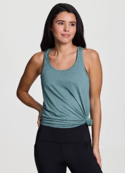 Prime Relaxed Twist Back Tank Top 29 Prime Relaxed Twist Back Tank Top -Rbx Active Wear Shop 2c1332a8 021a 4d18 b5c4 9090e8820a7b