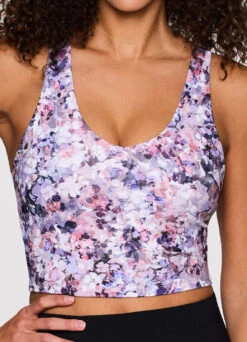 Love Me Not Super Soft Bra Tank -Rbx Active Wear Shop 2c37c990 d985 47d7 bdb9 6f5a6ea1f0e3