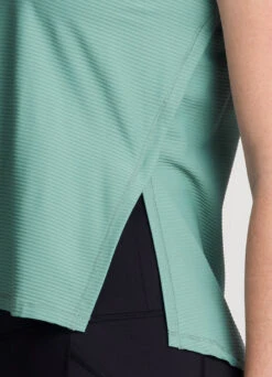 Everyday Favorite Tank -Rbx Active Wear Shop 2c4b2775 c973 4cfc b10f 825b22ebc765