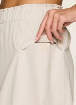 On Course 19" Skort 30 On Course 19" Skort -Rbx Active Wear Shop 2ceeceb6 fb50 4ce3 966d 85f97eb9aa3f