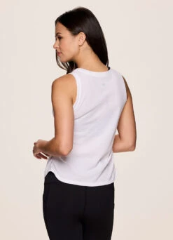 All In Ruched Tank -Rbx Active Wear Shop 2cfb88b2 6272 48b9 96ea 5a65369a586b