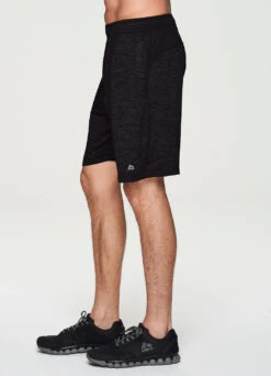 Stratus Breezy Workout Short -Rbx Active Wear Shop 2d0eb129 de20 4375 a549 ceb6c7a70c57