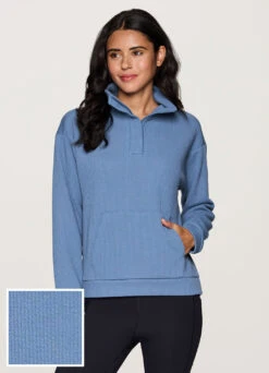 Harbor Ribbed 1/4 Zip 32 Harbor Ribbed 1/4 Zip -Rbx Active Wear Shop 2d0ecd72 66f1 4d64 8c68 39d427649adf be1661cd 9df9 4451 bf36 d8a65dcc6b59