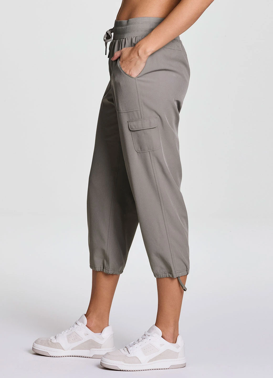 Prime Anywhere Cargo Capri 21 Prime Anywhere Cargo Capri - Image 19