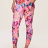 In Bloom Tech Flex 7/8 Legging -Rbx Active Wear Shop 2d9020aa 6606 44eb 8171 5e5300804b89