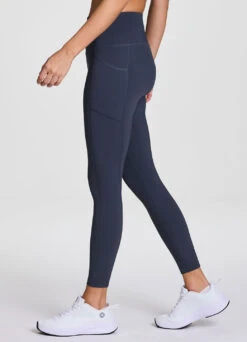 Prime Tech Flex Ultra Hold 7/8 Legging -Rbx Active Wear Shop 2dd1ddd3 e33b 41e0 a5c6 277766dc7633