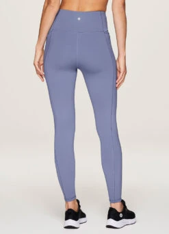 Tech Flex Stash It Legging -Rbx Active Wear Shop 2e5563e3 7cb1 4eb3 81d8 6b1388c91a27