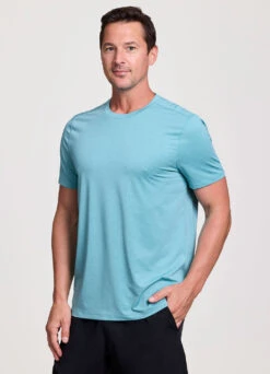 Making Moves Workout Tee -Rbx Active Wear Shop 2e55a5db 3106 41bc 95bc a0bd630e76f6