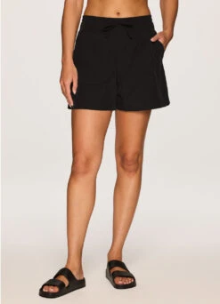 At Your Leisure Walking Short -Rbx Active Wear Shop 2e6d0d50 b6d0 460b 9439 cf7a37c1d689