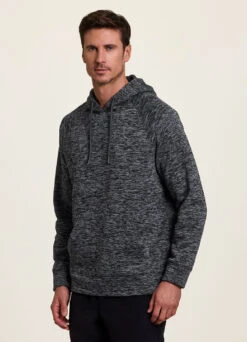 Active Recovery Stratus Hoodie -Rbx Active Wear Shop 2e8fada4 9a88 4aba a258 c714c9f84bae