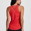 Extra Mile Mesh Tank -Rbx Active Wear Shop 2e983ff2 7a34 43b9 916e 4c259f463073