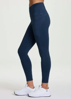 Prime Hit The Road Fleece Legging -Rbx Active Wear Shop 2ea72d2e 97f7 46dd b988 33e194e5c172 7137b0d6 7fe3 4c03 8a52 12b4f97ee5bb